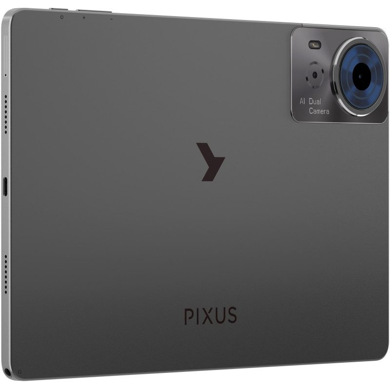 Планшет Pixus Combo 10.95