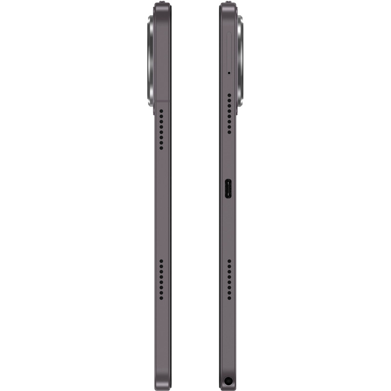 Планшет Pixus Combo 10.95