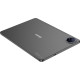 Планшет Sigma Tab A1035 Basic Dark Gray