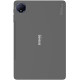 Планшет Sigma Tab A1035 Basic Dark Gray
