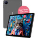 Планшет Sigma Tab A1035 Basic Dark Gray