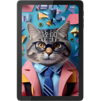Планшет Sigma Tab A1035 Basic Dark Gray