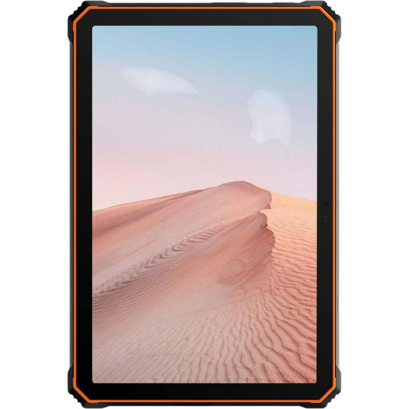 Планшет Blackview Active 10 Pro 12/256GB LTE Orange