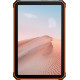 Планшет Blackview Active 10 Pro 12/256GB LTE Orange