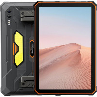 Планшет Blackview Active 10 Pro 12/256GB LTE Orange