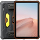 Планшет Blackview Active 10 Pro 12/256GB LTE Orange