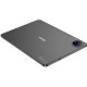 Планшет Sigma Tab A1035 Max Dark Gray