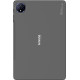 Планшет Sigma Tab A1035 Max Dark Gray
