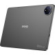 Планшет Sigma Tab A1035 Max Dark Gray