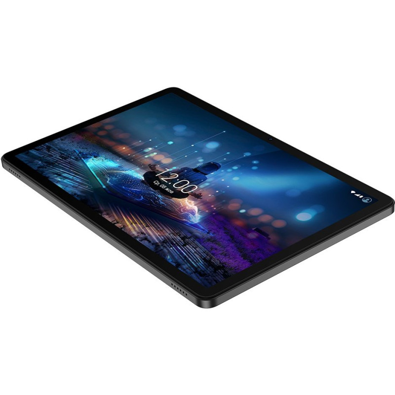 Планшет Sigma Tab A1035 Max Dark Gray