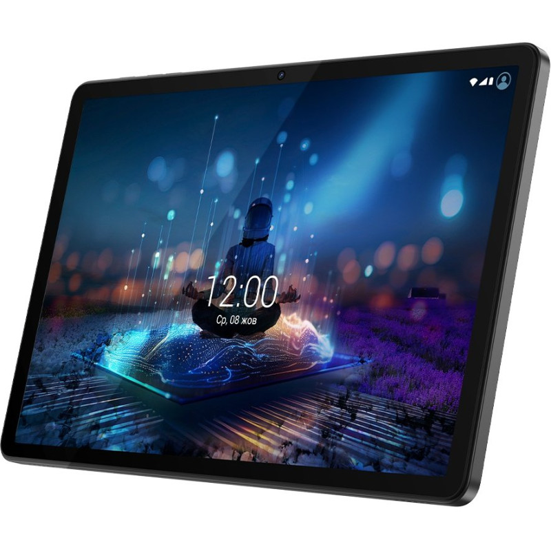 Планшет Sigma Tab A1035 Max Dark Gray