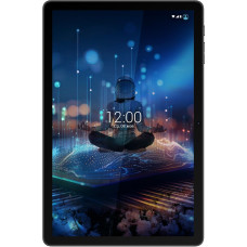 Планшет Sigma Tab A1035 Max Dark Gray