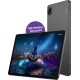Планшет Sigma Tab A1035 Max Dark Gray