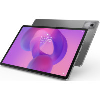 Tablet Lenovo Idea Tab Pro Luna Grey + Pen (Zae40027UA)