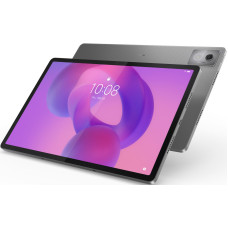 Tablet Lenovo Idea Tab Pro Luna Grey + Pen (Zae40027UA)