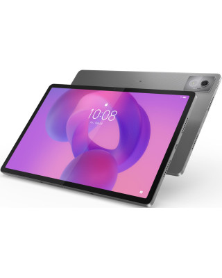 Tablet Lenovo Idea Tab Pro Luna Grey + Pen (Zae40027UA)