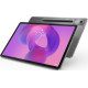 Tablet Lenovo Idea Tab Pro Luna Grey + Pen (Zae40027UA)