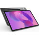 Tablet Lenovo Idea Tab Pro Luna Grey + Pen (Zae40027UA)