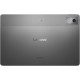 Tablet Lenovo Idea Tab Pro Luna Grey + Pen (Zae40027UA)