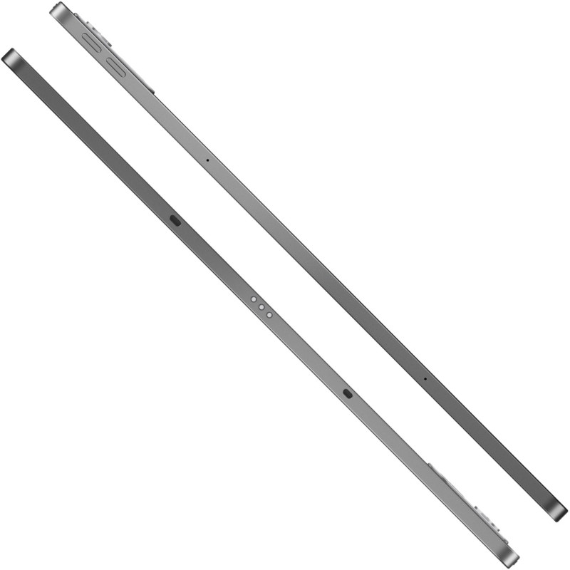 Tablet Lenovo Idea Tab Pro Luna Grey + Pen (Zae40027UA)