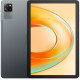 Планшет Blackview Tab 60 Pro 8/128Gb Gray