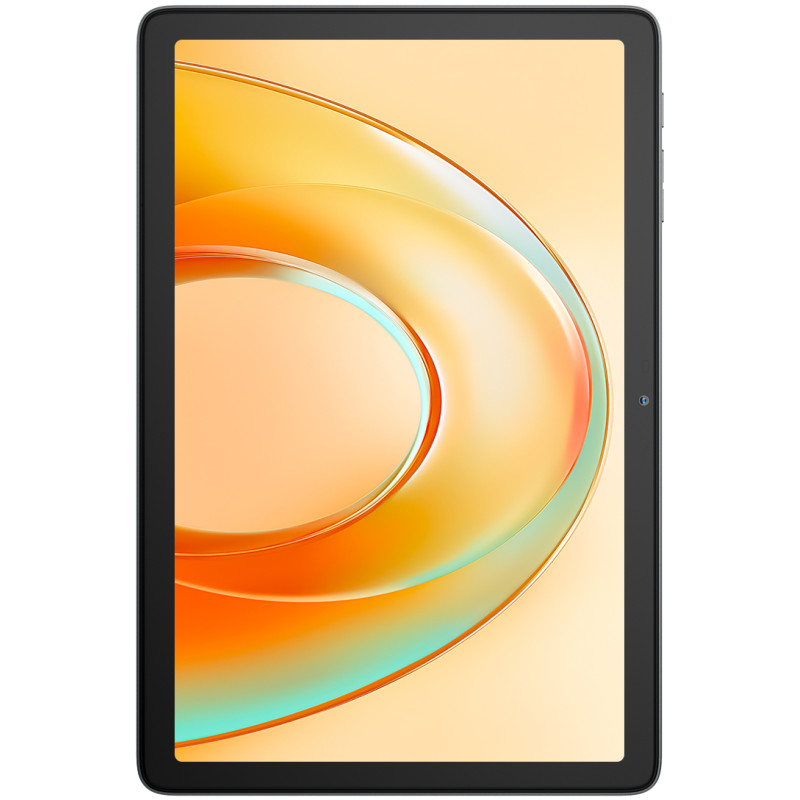 Планшет Blackview Tab 60 Pro 8/128Gb Gray