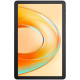Планшет Blackview Tab 60 Pro 8/128Gb Gray