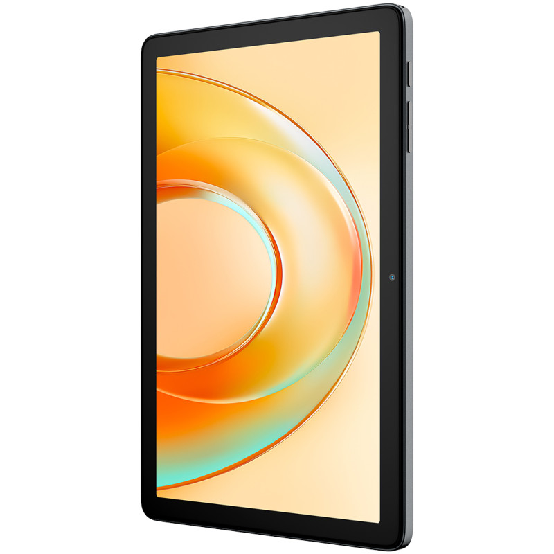 Планшет Blackview Tab 60 Pro 8/128Gb Gray