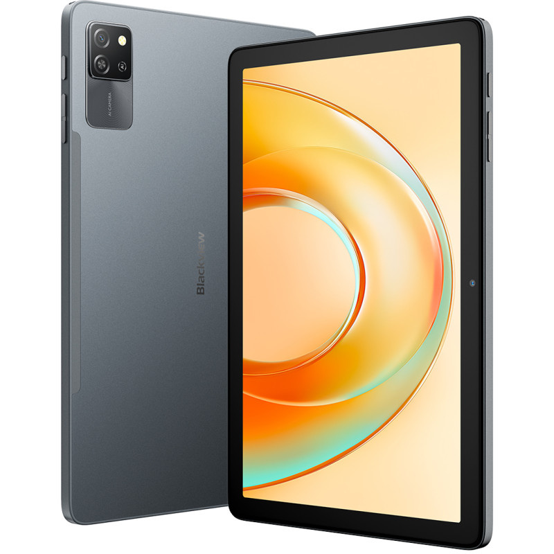 Планшет Blackview Tab 60 Pro 8/128Gb Gray