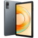 Планшет Blackview Tab 60 Pro 8/128Gb Gray