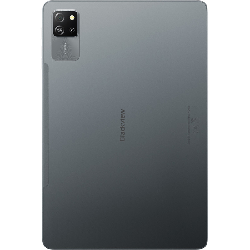 Планшет Blackview Tab 60 Pro 8/128Gb Gray