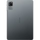 Планшет Blackview Tab 60 Pro 8/128Gb Gray