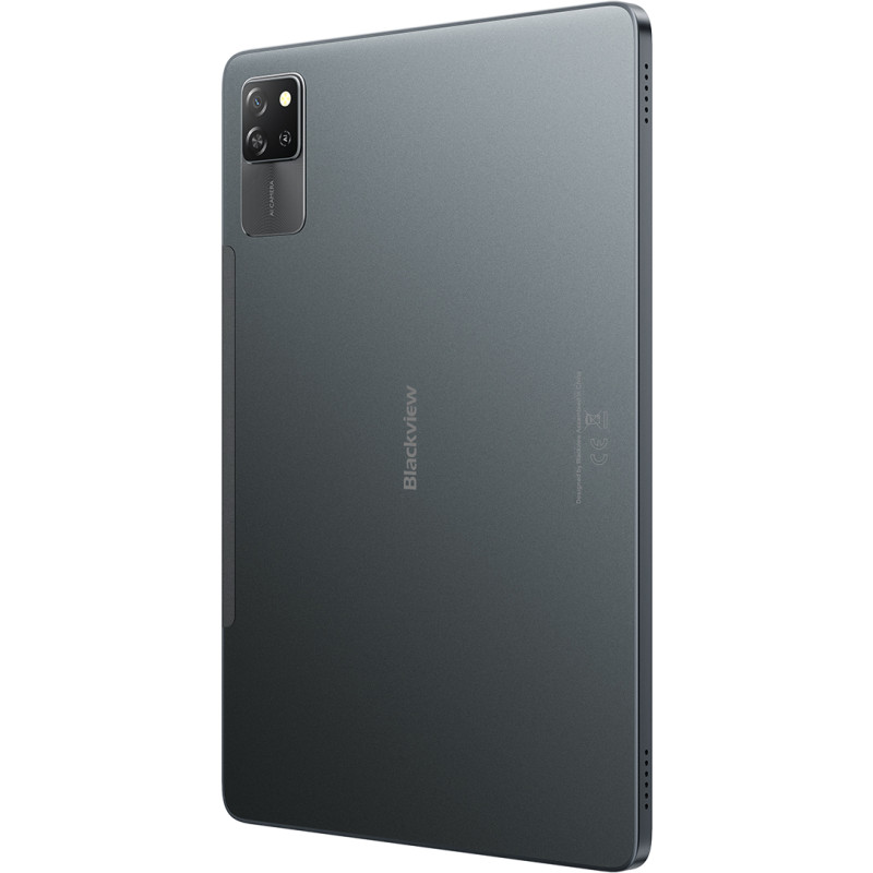 Планшет Blackview Tab 60 Pro 8/128Gb Gray