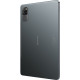 Планшет Blackview Tab 60 Pro 8/128Gb Gray