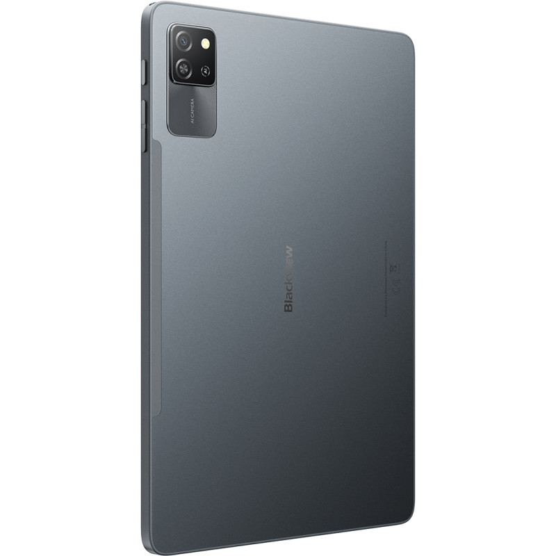 Планшет Blackview Tab 60 Pro 8/128Gb Gray