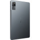 Планшет Blackview Tab 60 Pro 8/128Gb Gray