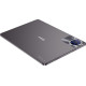 Планшет Sigma Tab A1035 Ultra Dark Gray