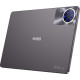 Планшет Sigma Tab A1035 Ultra Dark Gray