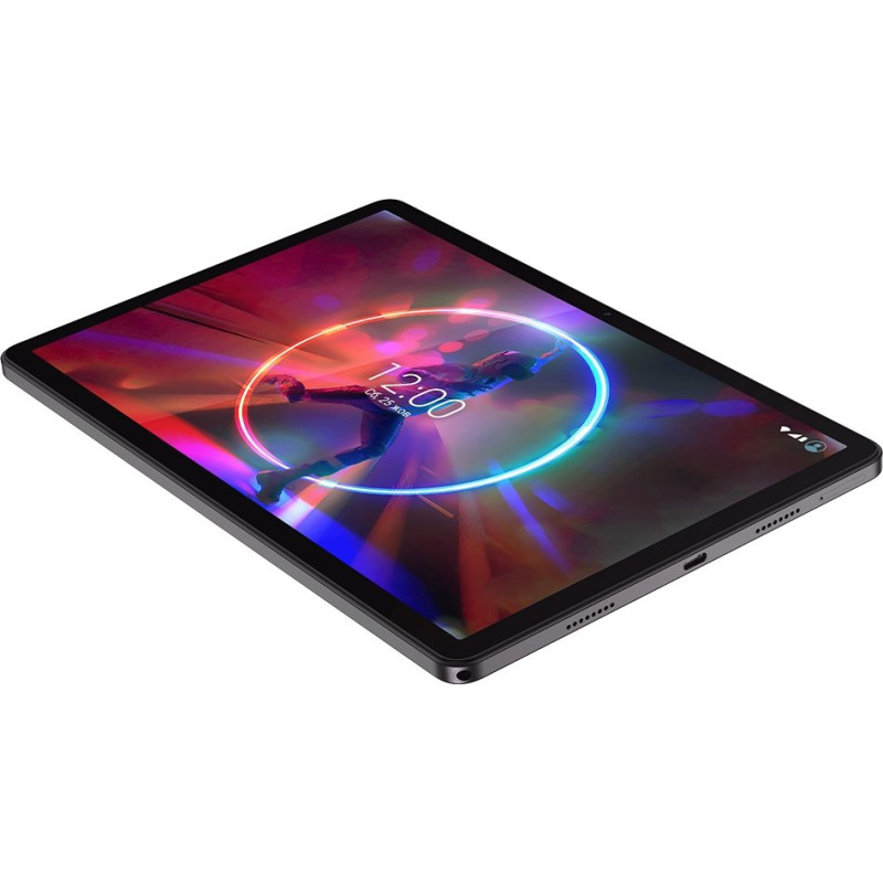 Планшет Sigma Tab A1035 Ultra Dark Gray