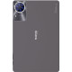 Планшет Sigma Tab A1035 Ultra Dark Gray