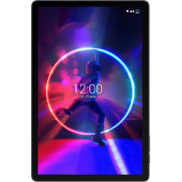 Планшет Sigma Tab A1035 Ultra Dark Gray