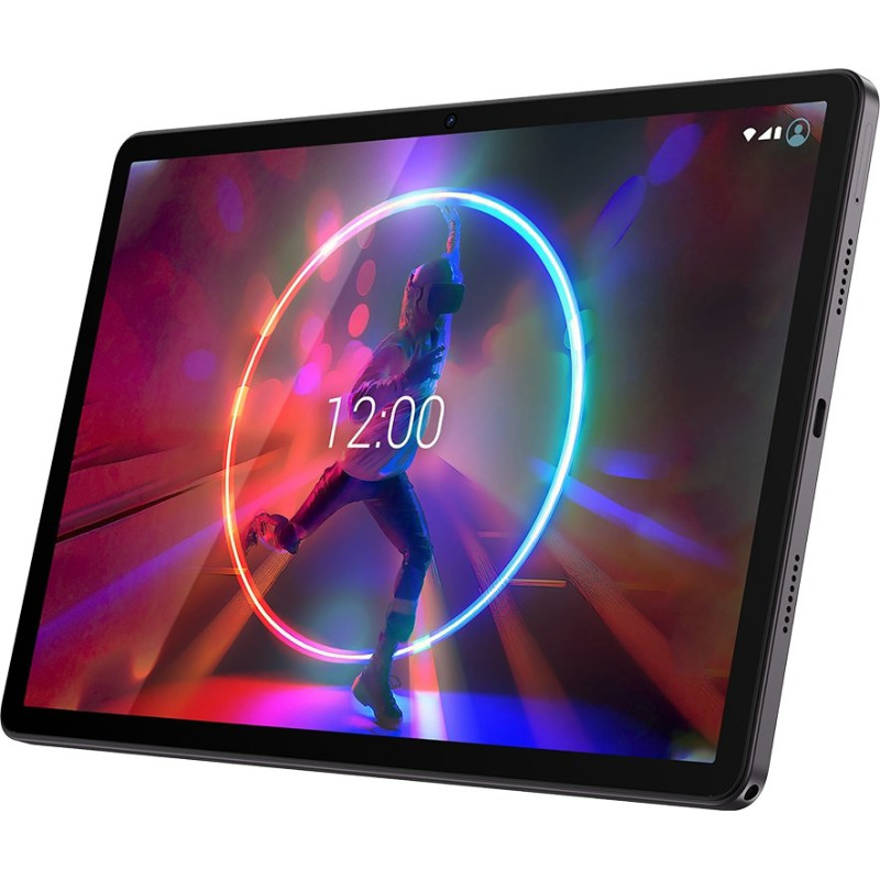 Планшет Sigma Tab A1035 Ultra Dark Gray