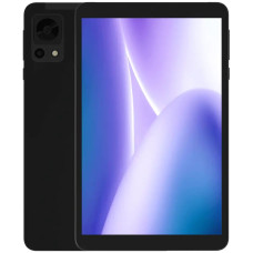 Планшет Doogee T20 mini 8.4