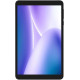 Планшет Doogee T20 mini 8.4