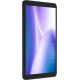 Планшет Doogee T20 mini 8.4