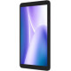 Планшет Doogee T20 mini 8.4