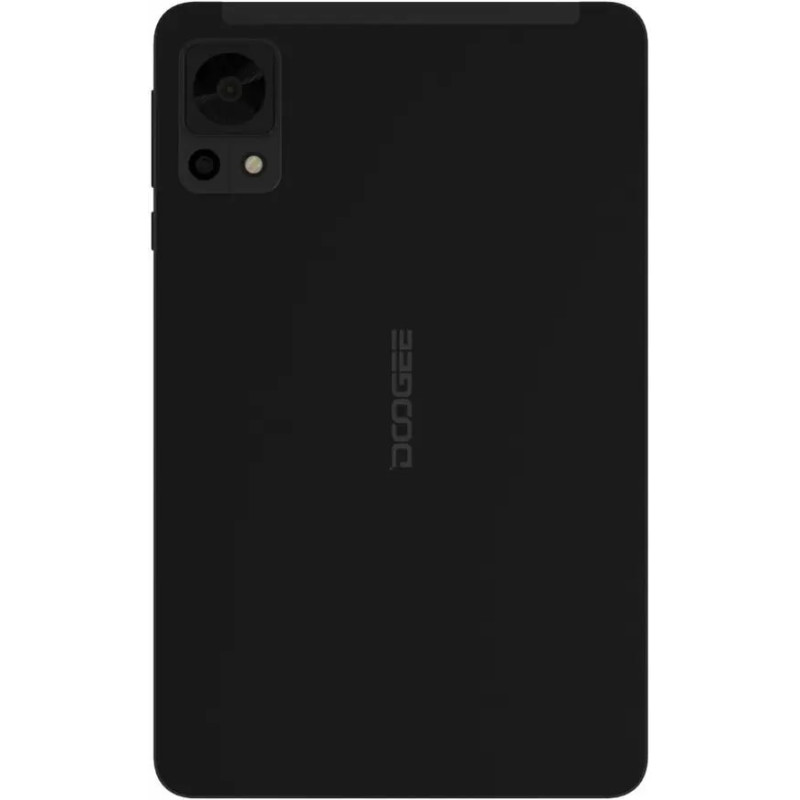 Планшет Doogee T20 mini 8.4