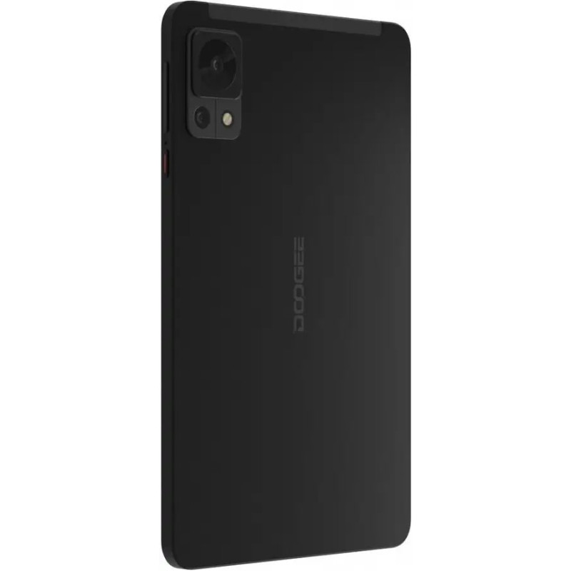 Планшет Doogee T20 mini 8.4