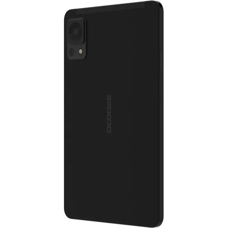 Планшет Doogee T20 mini 8.4