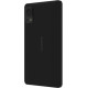 Планшет Doogee T20 mini 8.4